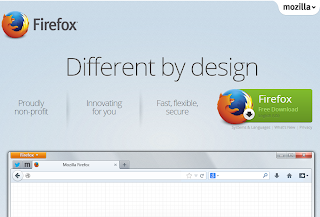 Download Firefox Free For Mac Os X