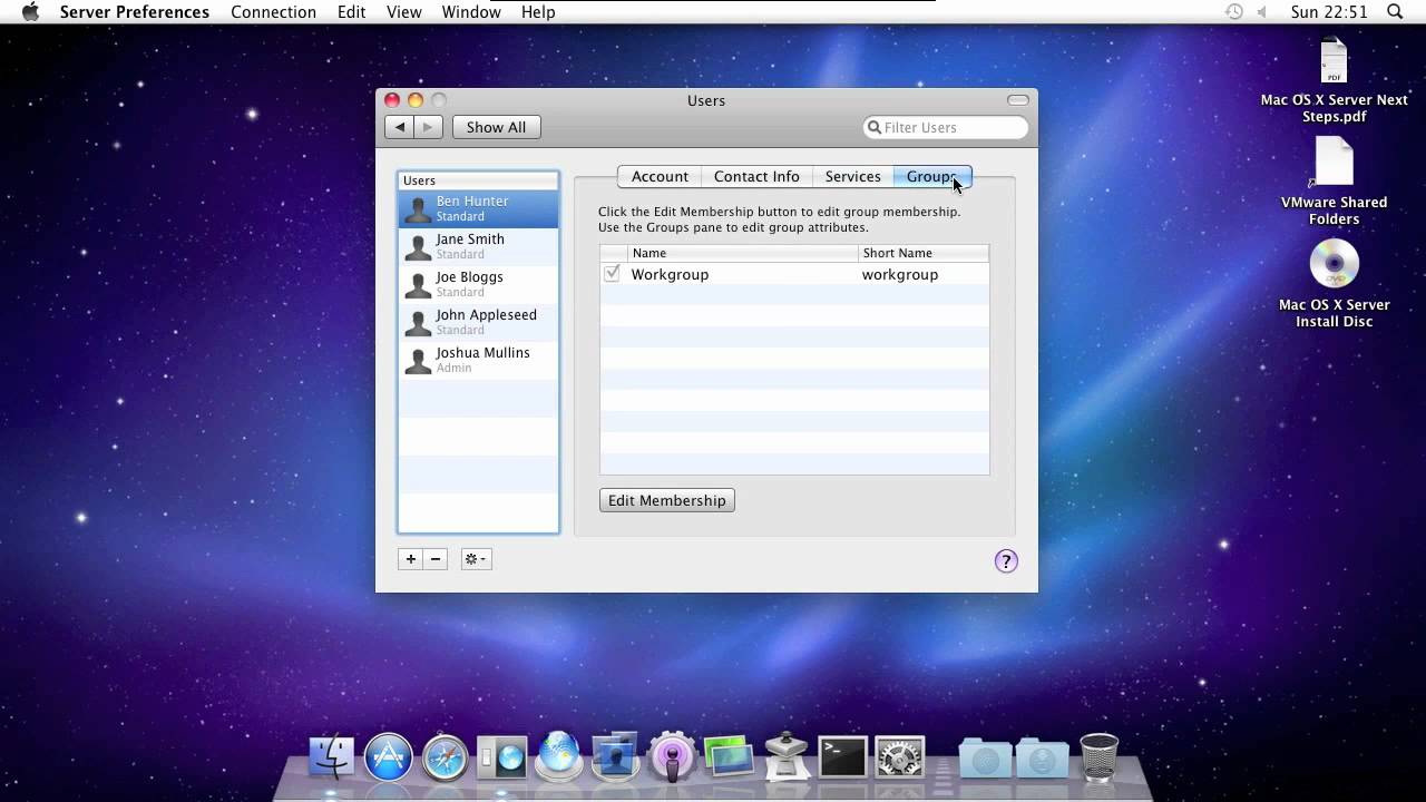 Sdk For Mac Os X 10.6