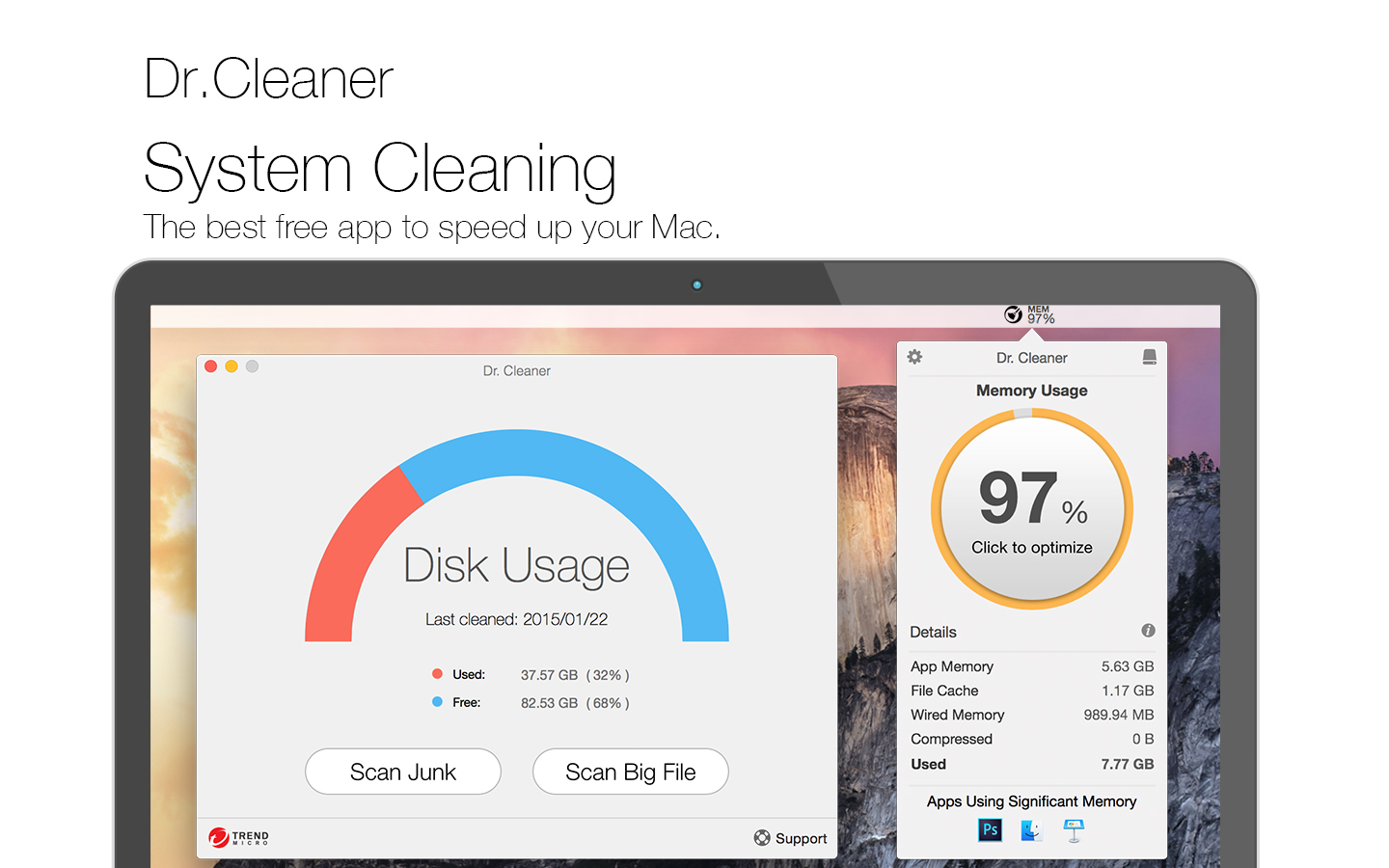 Safe disk cleaner for mac os x download