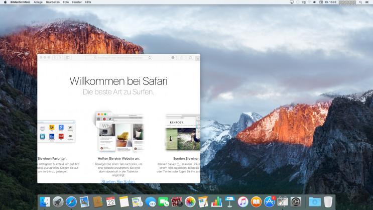 Uc browser for mac os x 10.6 8ate mac os x 10 6 8 to 10 9