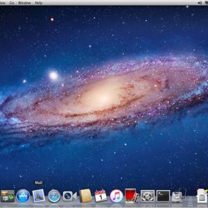 Mac Os X Lion Download Iso For Intel Pc
